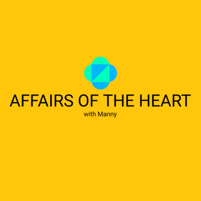 Affairs of the Heart